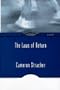 The Laws of Return: A Novel