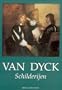 Anthony Van Dyck
