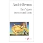Les\Vases Communicants