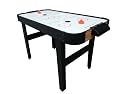 4ft AIR HOCKEY SPORTS GAMING TABLE