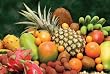 Melissa's Exotic Fruit of the Month Club