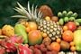 Melissa's 6 Month Exotic Fruit Club