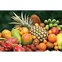 Melissa's 1 Year Exotic Fruit Club
