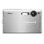 Nikon Coolpix S5 6MP Digital Camera with 3x Optical Zoom