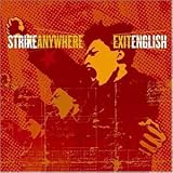 CD Cover