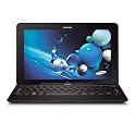 11.6-inch Core i5 Dual Core Netbook PC