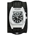 Nixon Rocker Watch
