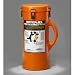 Water-Jel Fire Blanket Plus (Canister) 6' x 5' Fire Blanket This is Fire Blanket only. * 6' x 5' * Each * Model # 7260-04