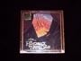 Walt Disney's "The Hunchback of Notre Dame" Deluxe CAV Widescreen Edition 3 Laser Disc Set