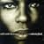 Softly with These Songs: The Best of Roberta Flack