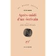 Les d�tails du produit