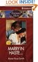 Marry in Haste (Fortunes Heirs)