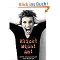 Klick! Mich! An!