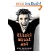 Klick! Mich! An!