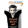Klick! Mich! An!