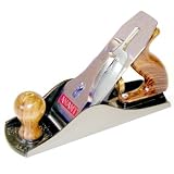 Anant Bench Plane No. 4 1/2 Smoothing