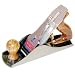 Anant Bench Plane No. 4 1/2 Smoothing
