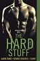 The Hard Stuff: WITH 