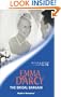 The Bridal Bargain (Modern Romance S.)