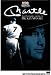 Mantle - The Definitive Story of Mickey Mantle (2005)