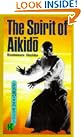 The Spirit of...