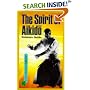 The Spirit of Aikido