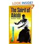 The Spirit of Aikido