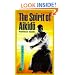 The Spirit of Aikido