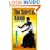The Spirit of Aikido
