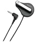 Sony ECM-T6 Clip-On Microphone with an Omni-Directional Pick-Up Pattern