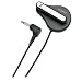 Sony ECM-T6 Clip-On Microphone with an Omni-Directional Pick-Up Pattern