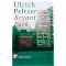 B�cher f�r Stephan