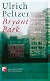 Bryant Park.