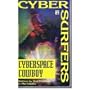 Cybersurfers Cowboys