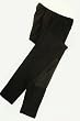 Ladies - Polartec Winter Riding Tight
