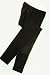 Ladies Polartec Winter Riding Tight
