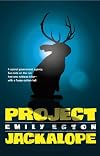 Project Jackalope