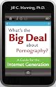 What's the Big Deal About Pornography? A Guide for the Internet Generation
