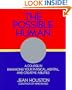 The Possible Human