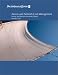 Books : Access and Network Cost Management : Survey and Analysis Summary Report