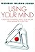 Using your Mind: Creative Thinking for Personal Power: Creative Thinking Skills for Work and Business Success