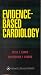 Books : Evidence-Based Cardiology