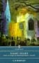Night Fears and Other Supernatural Tales (Everyman)