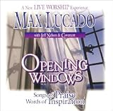 Opening Windows [CASSETTE]