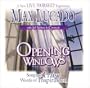 Opening Windows