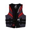 Body Glove Men's Motion Neoprene Vest