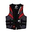 Body Glove Men's Motion Neoprene Vest
