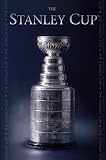 Stanley Cup (NHL Trophy) Sports Poster Print - 24