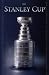 GAME ON! Stanley Cup POSTER NHL Hockey Champions RARE - 24" x 36"
