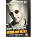 My favourite videos and DVDs